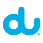 Dubai Telecom