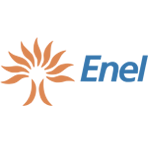 Enel