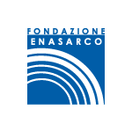 Fondazione Enarsarco