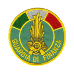 Guardia di Finanza