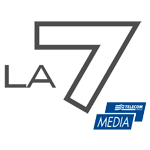 La 7