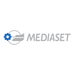 Mediaset