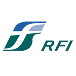 RFI