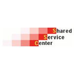 Shared Service Center