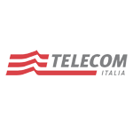 Telecom