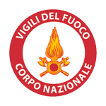 Vigili del Fuoco