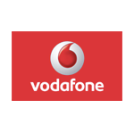 Vodafone