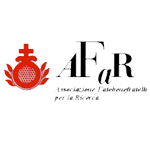 Afar