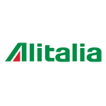 Alitalia