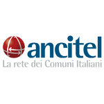 Ancitel