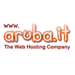 Aruba