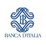 Banca d'Italia