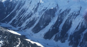 Tipo di neve